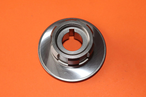 Triumph pre unit t110 - pre,