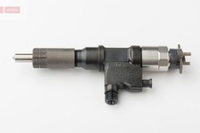 Fuel Injector DENSO DCRI105340