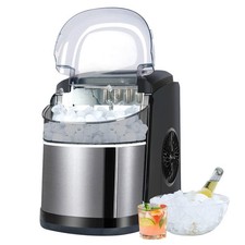 Innotic eismaschine maschine - innotic,