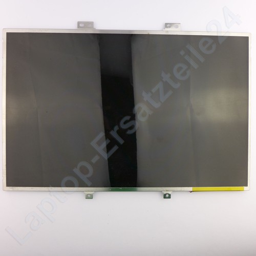 Original zoll ccfl lcd - 15,4,