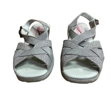 medicus Pantoletten Sandalen Hausschuhe Schlappen Clogs