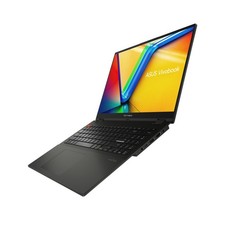 DEFEKT ASUS Vivobook S 16 Flip