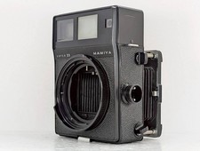 [ EXC + 5 für Diese Alter ]