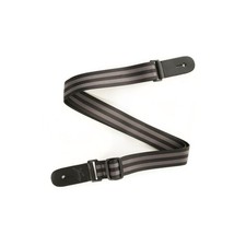 Ukulele Strap Verstellbar