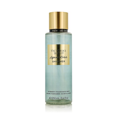 Victoria secret aqua kiss - secret,