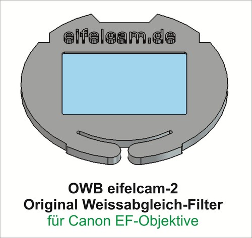 Mirror box owb - mirror,