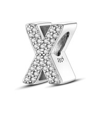 🤎Charms Anhänger Silber