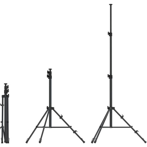 Stativ tripod - stativ,