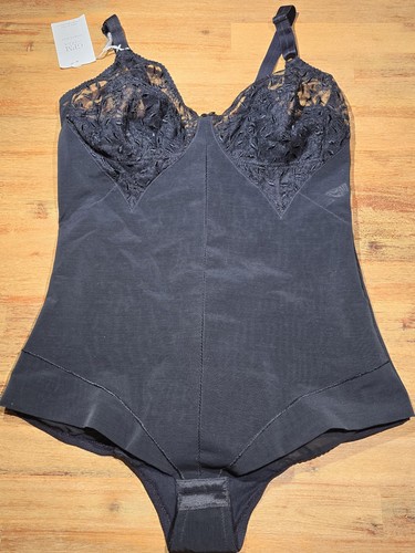 Strammes gpm donna - strammes,
