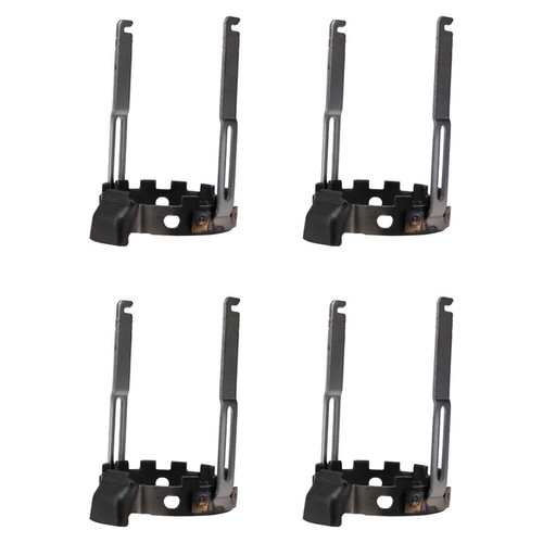 Makita 165633 lock - 165633-9,