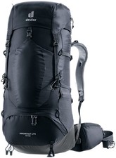 Deuter aircontact lite - deuter, 40