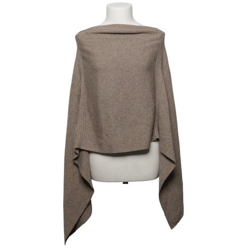 Stenströms poncho größe - stenströms,,
