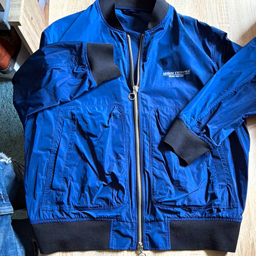 Emporio armani exclusivestreet - emporio,