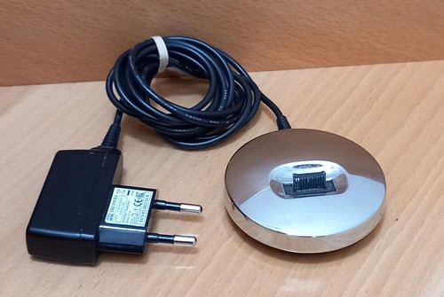 Siemens gigaset ladestation - gigaset,