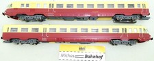 Roco 69114 FS 448 / 460 2003