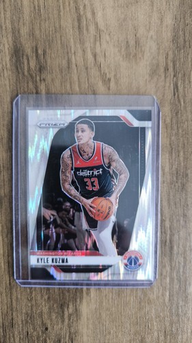 2024 panini prizm kyle - prizm,