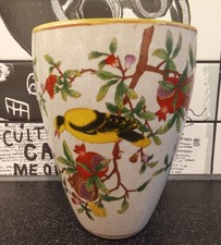 Vase Keramik Design: Brigitte