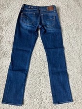 G-Star Raw Jeans Damen,  MIDGE