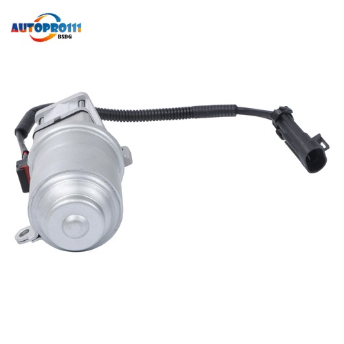 Selespeed pumpe 51736315 - selespeed,