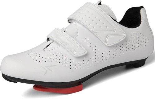 Fahrradschuhe für herren - für,