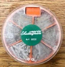 Schrotblei Bleischrot