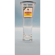 Isenbeck Premium 0,3l altes