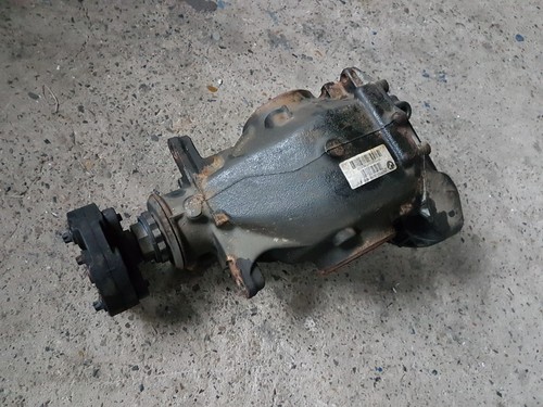 Bmw 3er f30 f31 325d - bmw, n47s