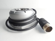 Heidenhain RON 285 18.000 W22