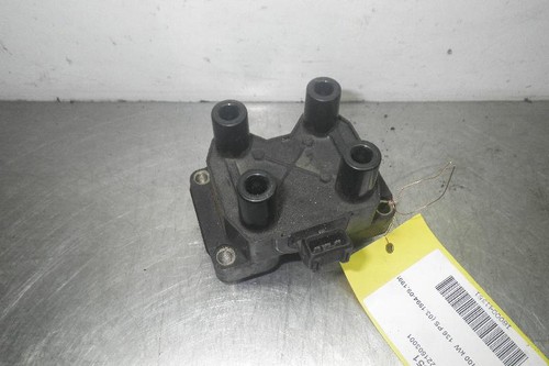 41351 zündspule opel omega - 41351,