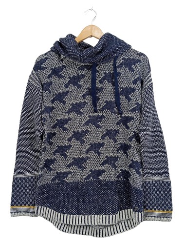 Cecil damen strickpullover - cecil,