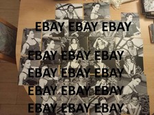 Sabrina Salerno 24 Fotos