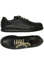 Camper Halbschuh Herren