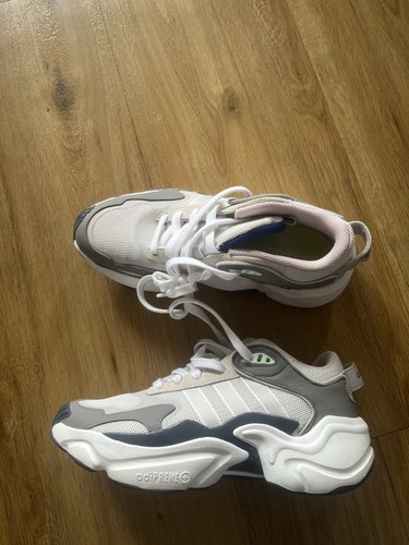 Adidas adiprene 40 - adiprene, 39-40