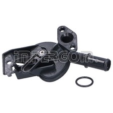 ORIGINAL® Original Imperium