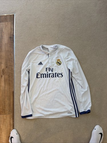 Real madrid 2018 cristiano - madrid, 2018/19