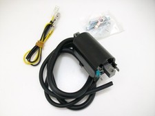 Zündspule Suzuki GSX-R 1100