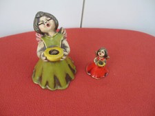 2 Bozener Engel von Thun -