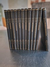 Die Seefahrer - Time Life 12 Bd.