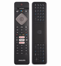 Originale Philips TV