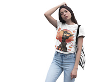 Sword Art Online Kirito Anime