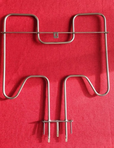 Heizung 1500 watt - heizung,