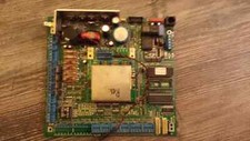 Aritech alarmanlage zentrale - aritech,