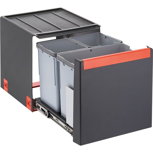 Franke sorter cube - franke,