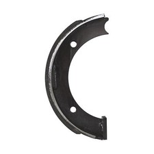 Bremsbacke Handbremse 04379105