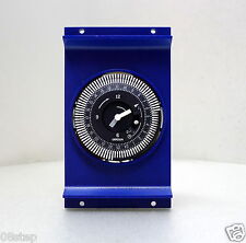 Buderus Schaltuhr Modul M129 RM3 FM/1QRTuZH 2 Jahre Garantie Inzahlungnahme 20€