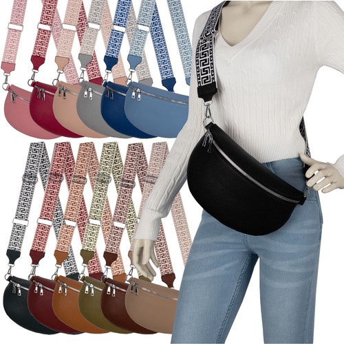 Bauchtasche umhängetasche - bauchtasche,