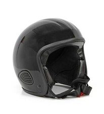 Bores Motorrad Helm Gensler