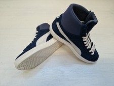 FW23 PUMA ARCHIVE LITE MID