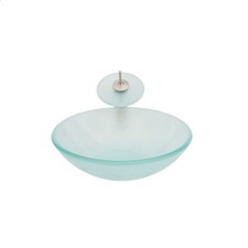 Badezimmer milchglas - badezimmer,