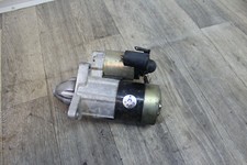 Anlasser Starter M000T80381 Mazda 626 GE Bj. 1996